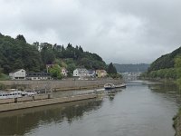 Groupe Sortie Saarschleife 10 09 2017  (12)
